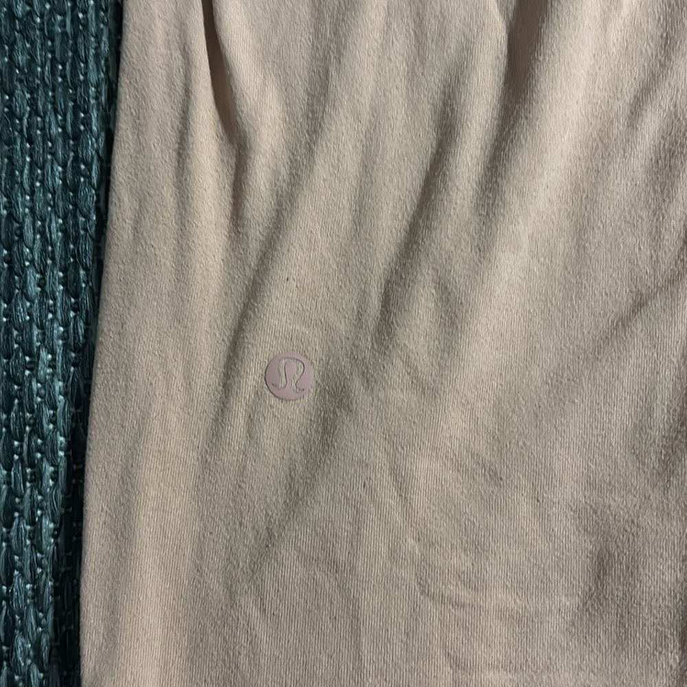 Lululemon Ready to Rulu High Rise Jogger Size 4 - Picture 9 of 9